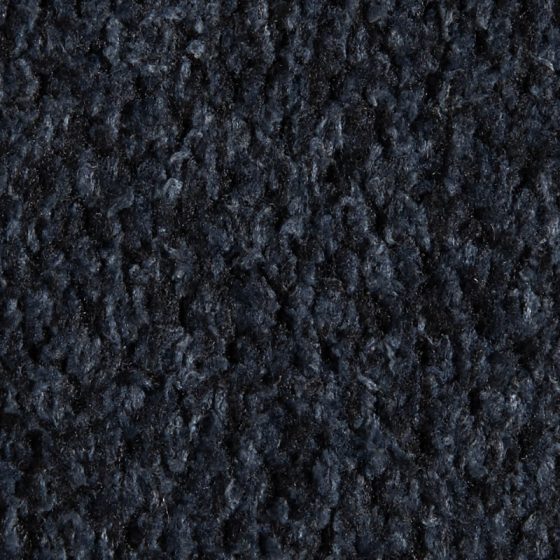 Tessuto Globe Col. 41