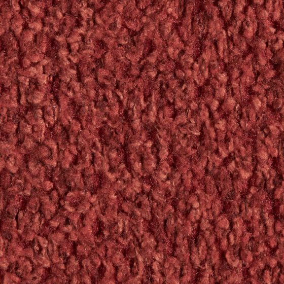 Tessuto Globe Col. 44