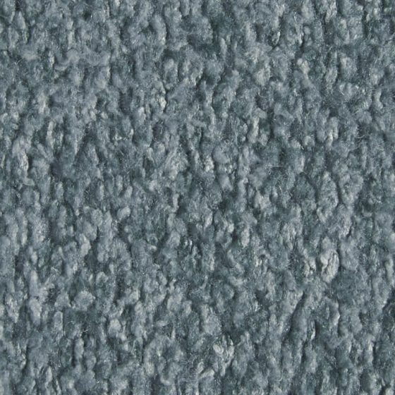 Tessuto Globe Col. 53