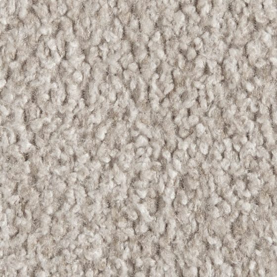 Tessuto Globe Col. 60