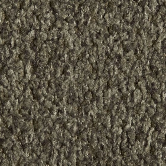 Tessuto Globe Col. 62