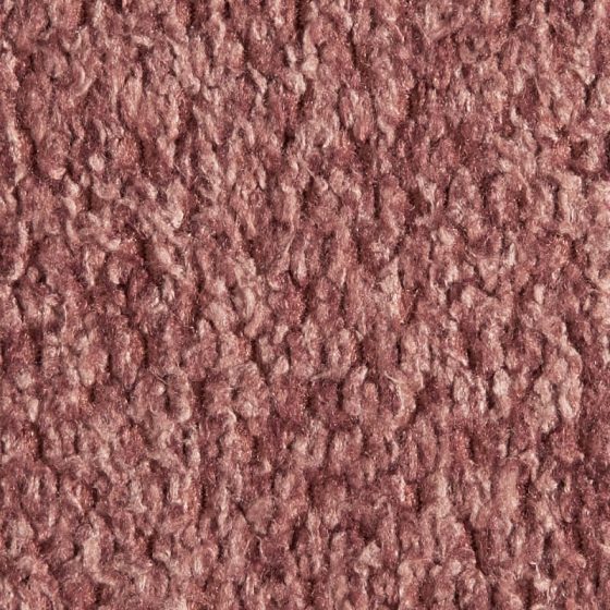 Tessuto Globe Col. 63