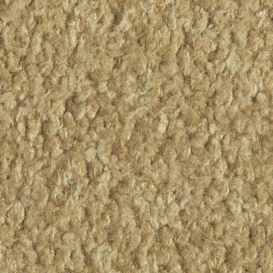 Tessuto Globe Col. 68