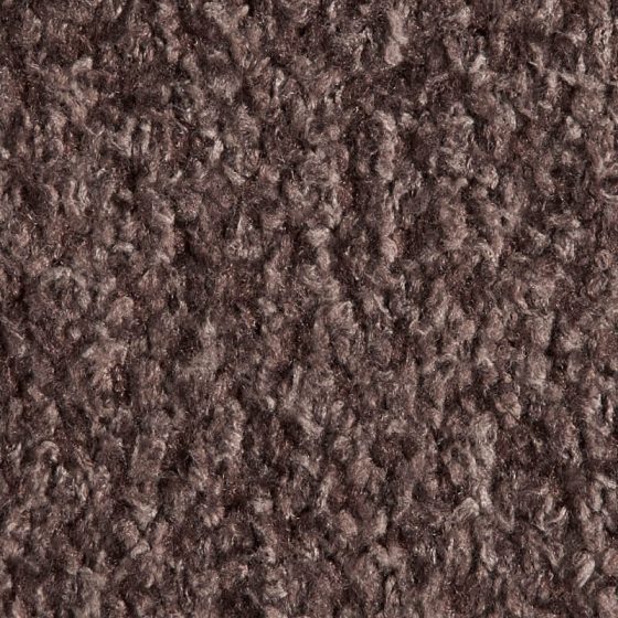 Tessuto Globe Col. 78