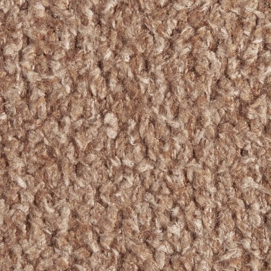 Tessuto Globe Col. 81