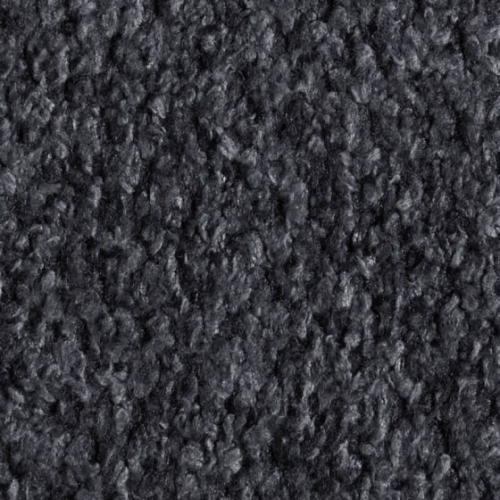 Tessuto Globe Col. 89