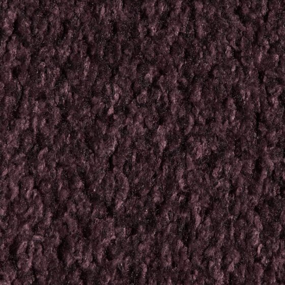 Tessuto Globe Col. 92