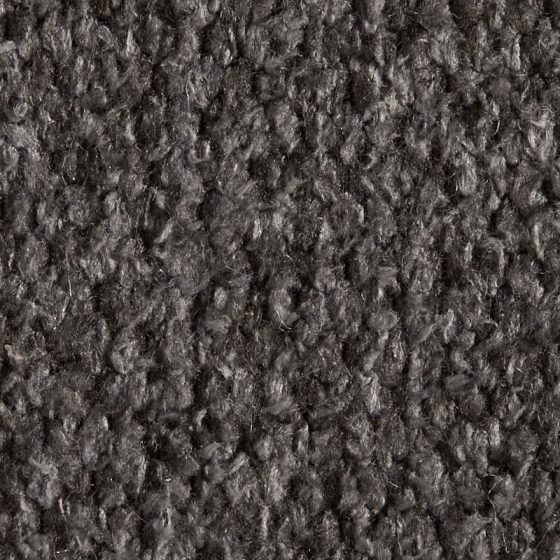 Tessuto Globe Col. 94