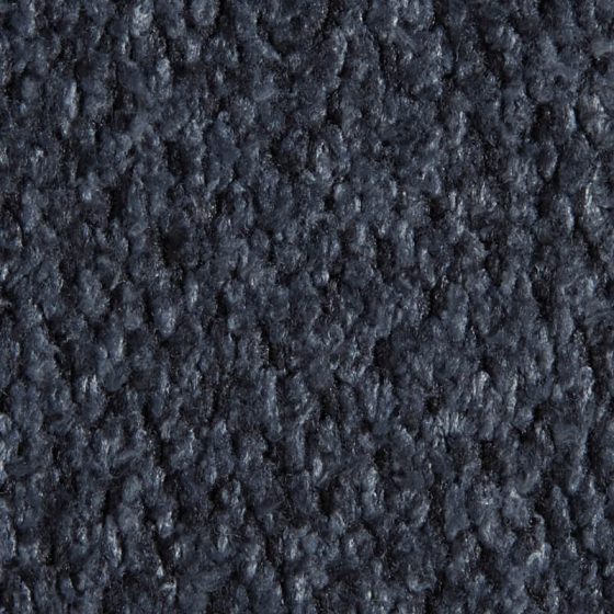 Tessuto Globe Col. 96