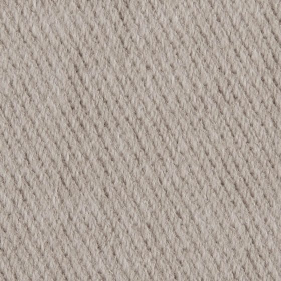 Tessuto Stone Col. 01