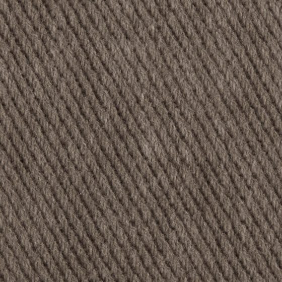 Tessuto Stone Col. 04