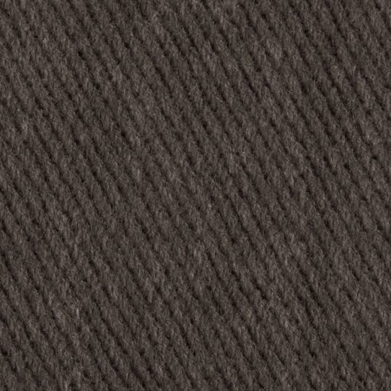 Tessuto Stone Col. 05