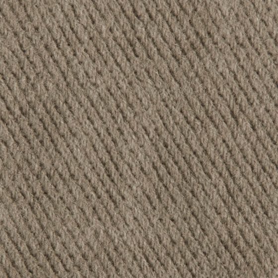 Tessuto Stone Col. 07