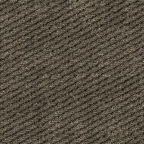 Tessuto Stone Col. 08