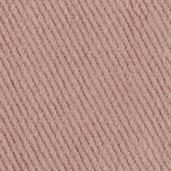 Tessuto Stone Col. 09