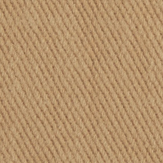 Tessuto Stone Col. 10