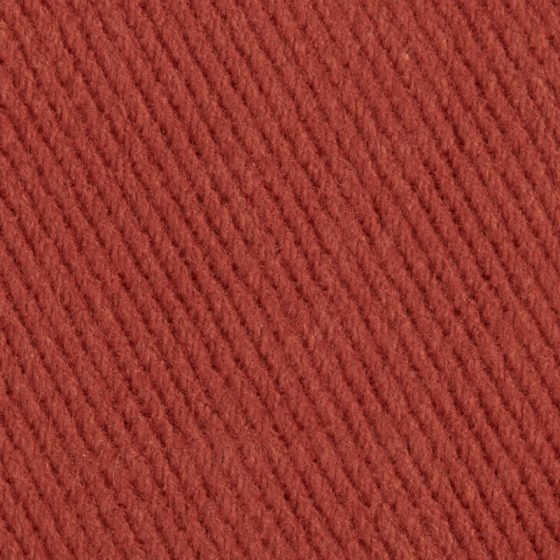 Tessuto Stone Col. 11