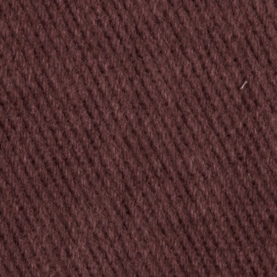 Tessuto Stone Col. 12