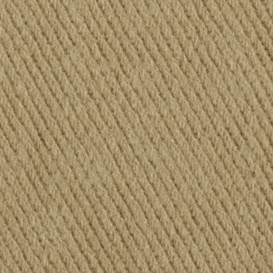 Tessuto Stone Col. 13