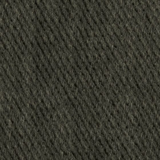 Tessuto Stone Col. 14