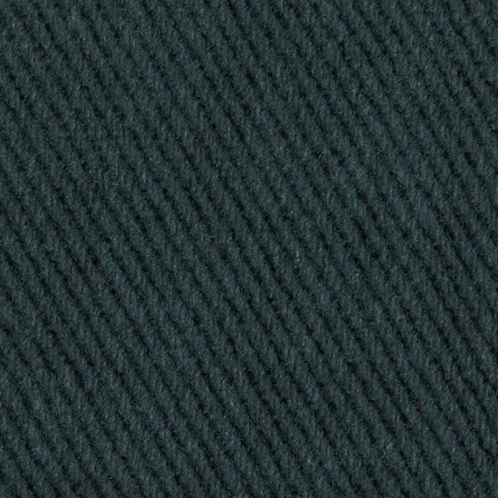 Tessuto Stone Col. 15