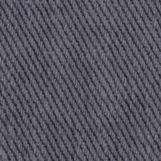 Tessuto Stone Col. 17