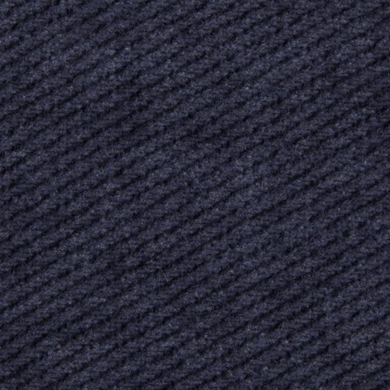 Tessuto Stone Col. 18