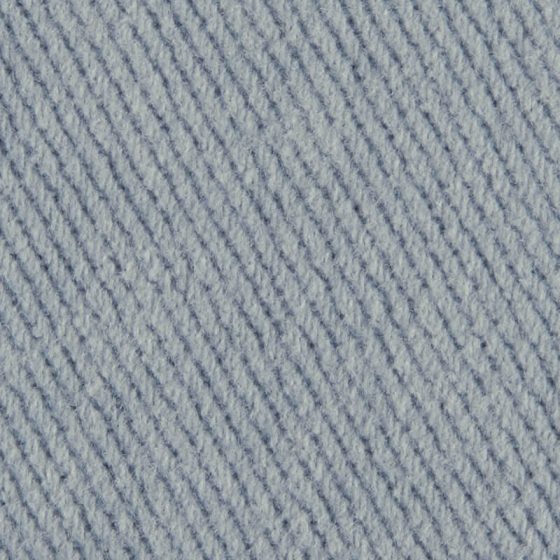 Tessuto Stone Col. 19