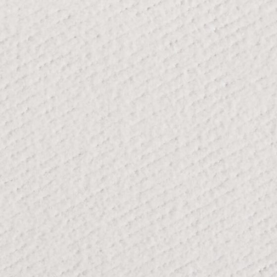 Tessuto Stone Col. 20