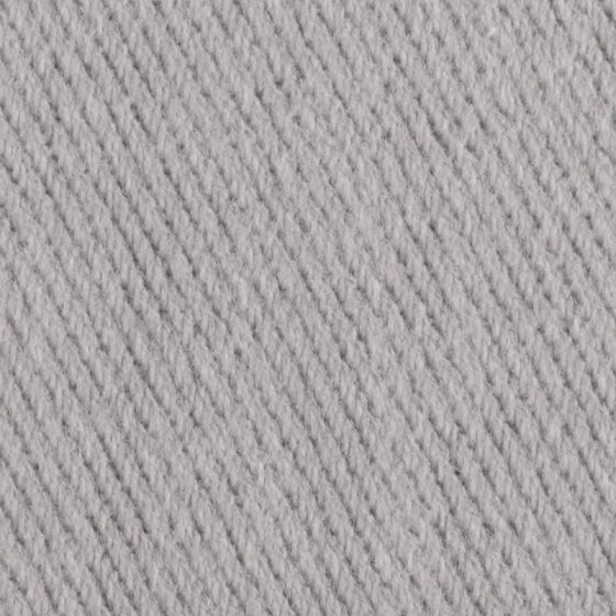 Tessuto Stone Col. 21