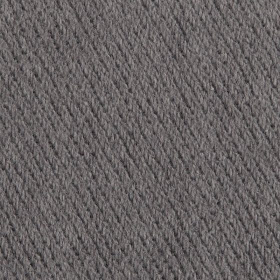 Tessuto Stone Col. 23