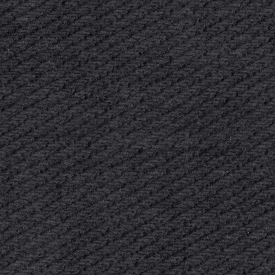 Tessuto Stone Col. 25