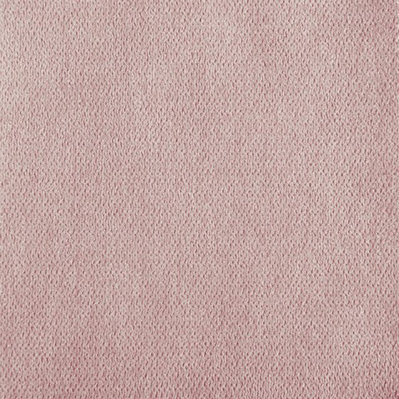 Tessuto Queens col. 19