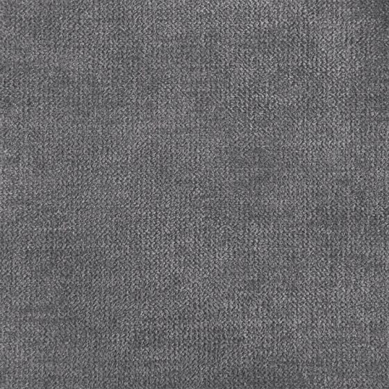 Tessuto Queens col. Ash