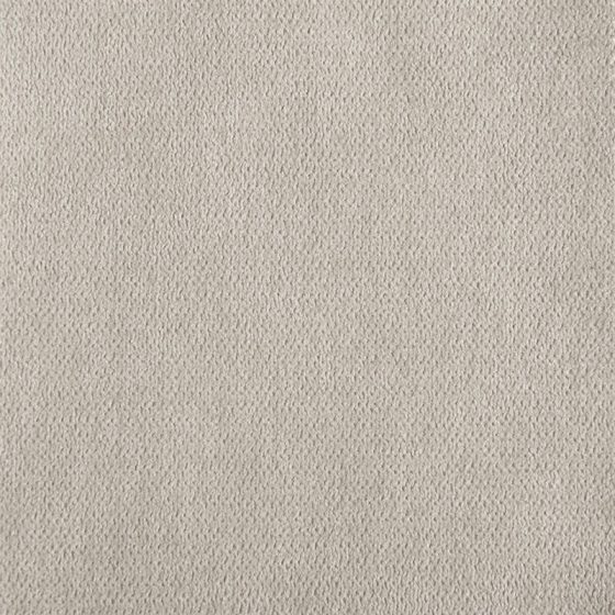 Tessuto Queens col. Beige