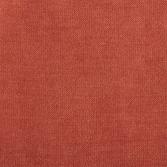 Tessuto Queens col. Orange