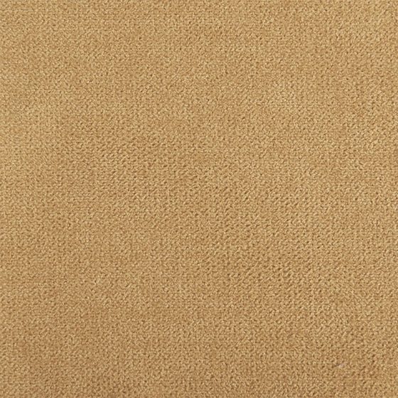 Tessuto Queens col. Yellow