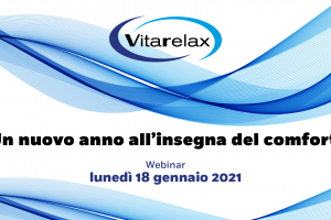 2021 – VITARELAX – webinar 18 gennaio post news 1920×1080 r1