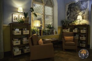 VITARELAXLUCIAIUORIO