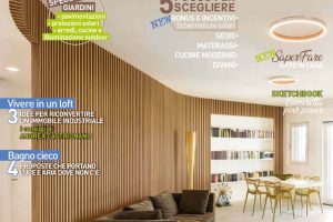 100idee-04-2021-cover