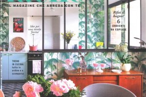 casafacile-06-2021-cover