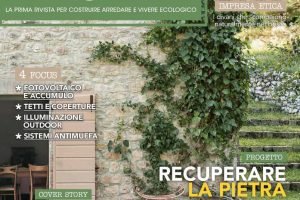 casanaturale-07-08-2021-cover