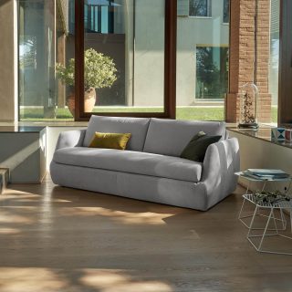 Divano Letto Galaxy