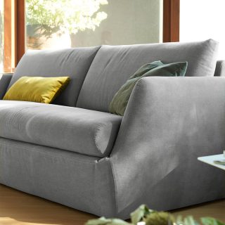 Divano Letto Galaxy