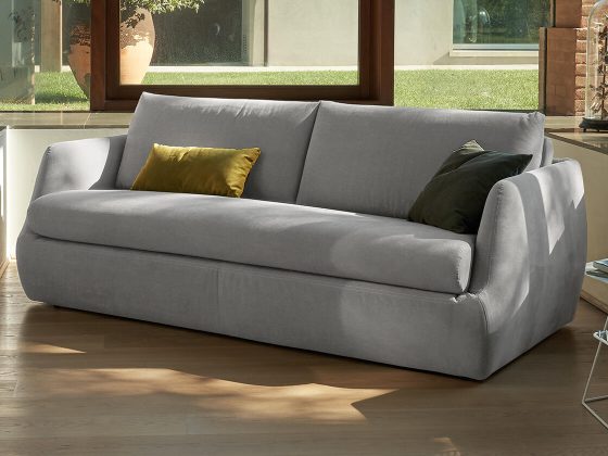 Divano Letto Galaxy