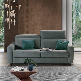 Divano Letto Oliver