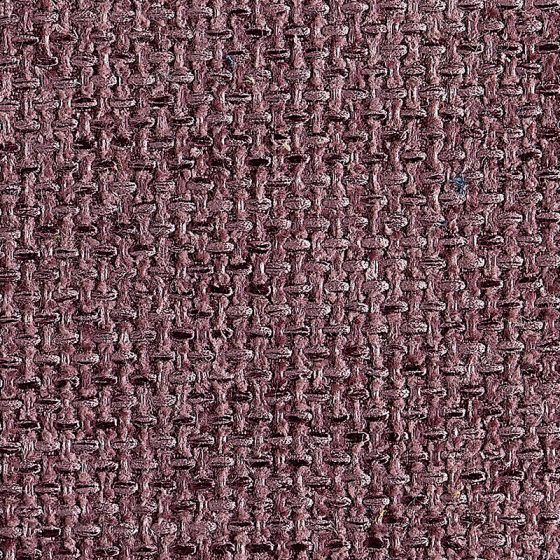 Tessuto Bob Colore 001