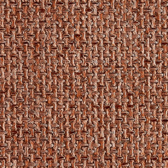 Tessuto Bob Colore 304