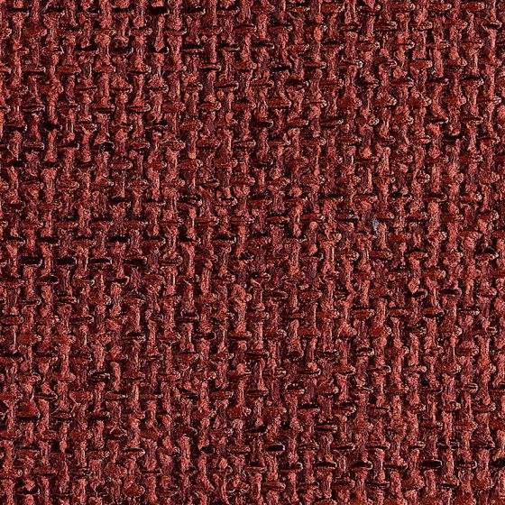 Tessuto Bob Colore 305