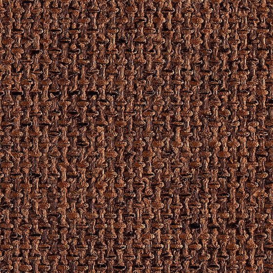 Tessuto Bob Colore 307